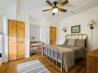 917 W Beverley St, Staunton, VA 24401