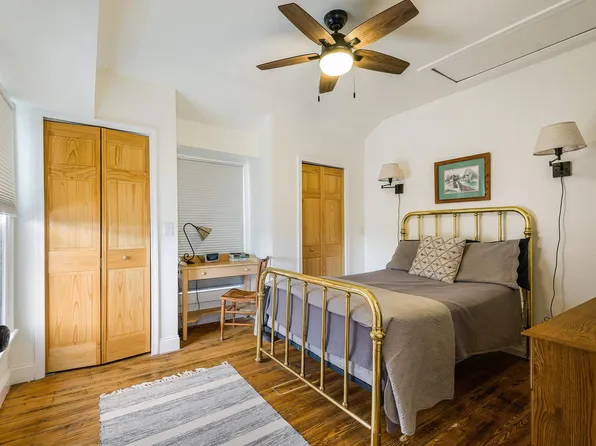 917 W Beverley St, Staunton, VA 24401