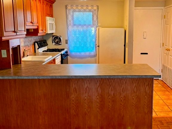 4th image of 315 Neponset St APT 61