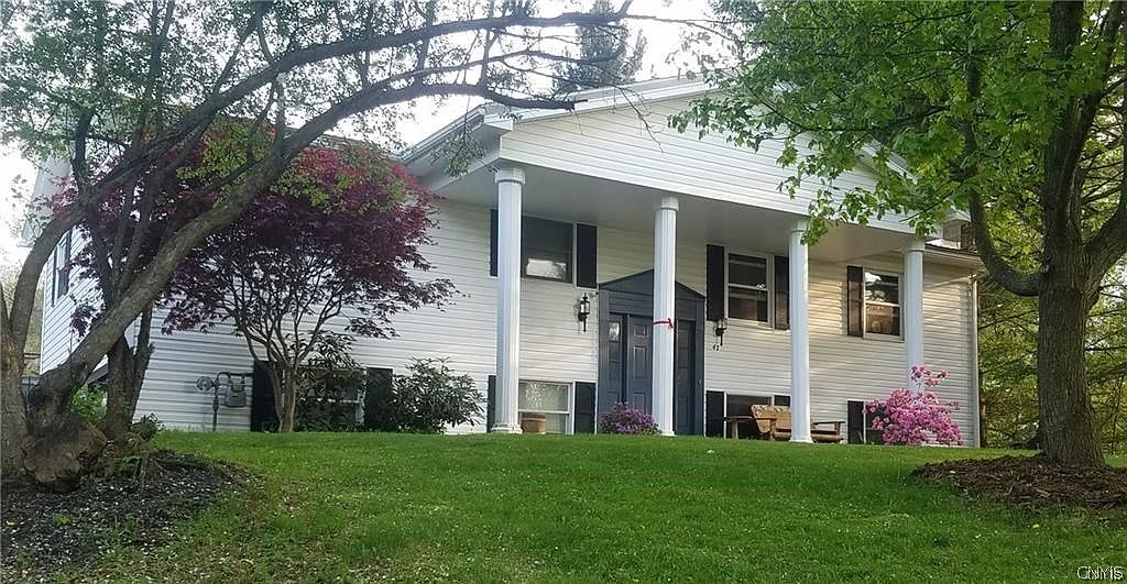 47 Spring Run Rd, Freeville, NY 13068 Zillow