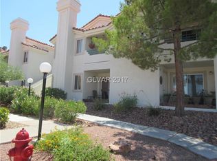 737 Wheat Ridge Ln UNIT 103, Las Vegas, NV 89145