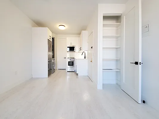 Rented by Citified Realty Group LLC | media 3