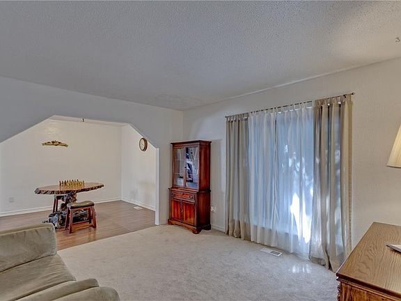 5th image of 2108 NW 115th St