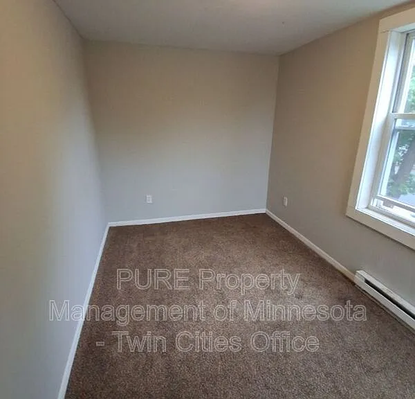 3123 Portland Ave — Photo 17