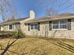 280 Alps Rd, Wayne, NJ 07470