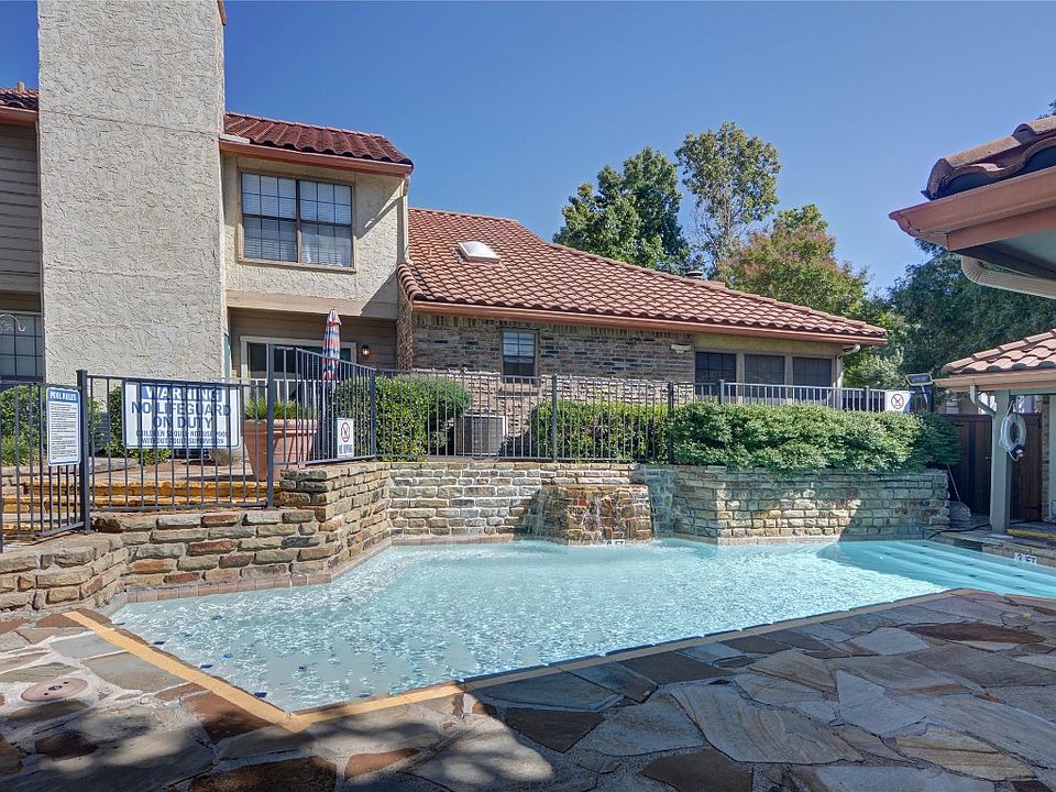 1st image of 6501 Hickock Dr #3A