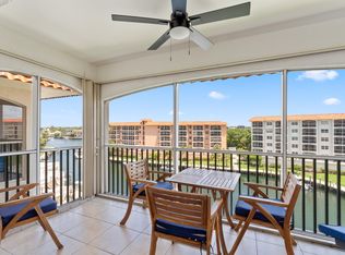 2871 N Ocean Blvd APT M538, Boca Raton, FL 33431
