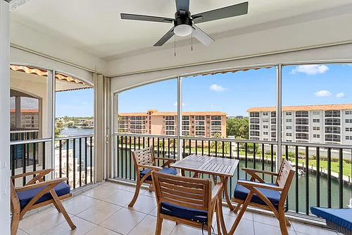 2871 N Ocean Blvd #M538 Photo 1