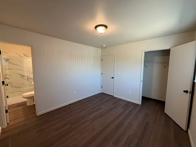 1016 Herndon Rd — Photo 20