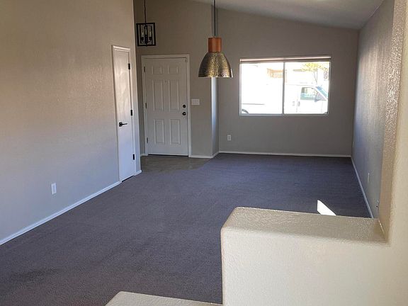 2nd image of 2083 W Double Eagle Dr