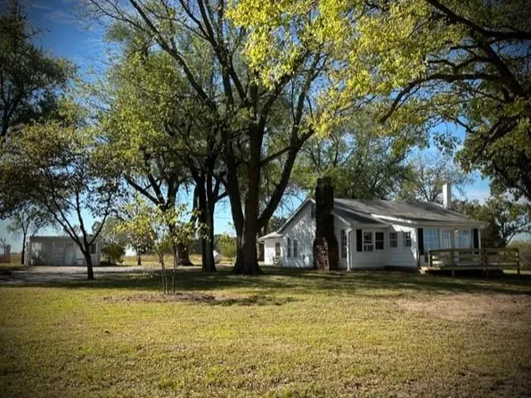 26752 E 54th Hwy, El Dorado Springs, MO 64744