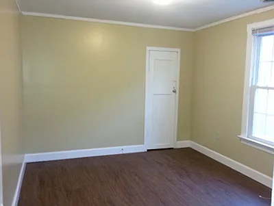 133 Prall Street - 1 — Photo 4
