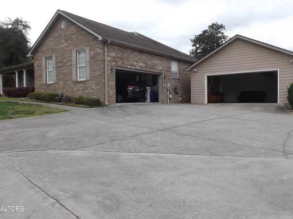 1114 Peterson Ln Lot 7, Maryville, TN 37803