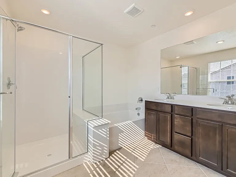2777 Abrantes Pl — Photo 10