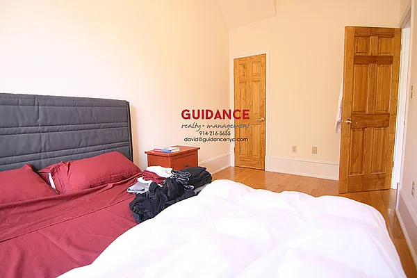 Rented by Guidance Realty Corp. | media 9