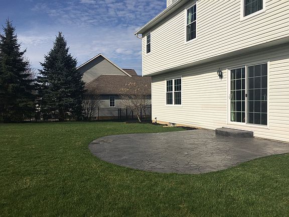 5th image of 2604 Vann Dr
