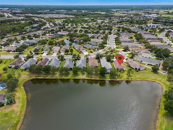 2nd image of 4938 Newport News Cir