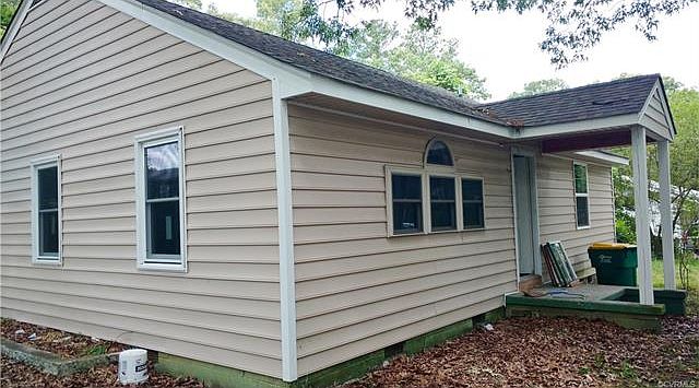1st image of 1504 Sunnyside Ave