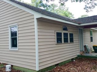 1504 Sunnyside Ave, Hopewell, VA 23860