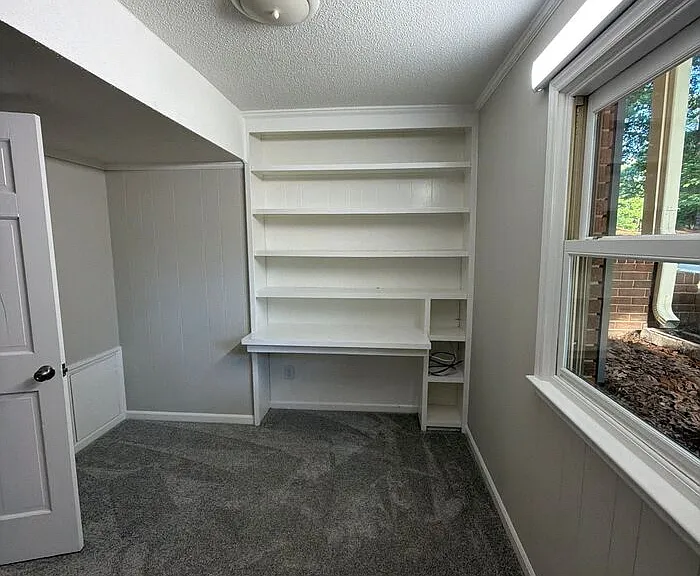 9437 Ferrell Rd — Photo 10