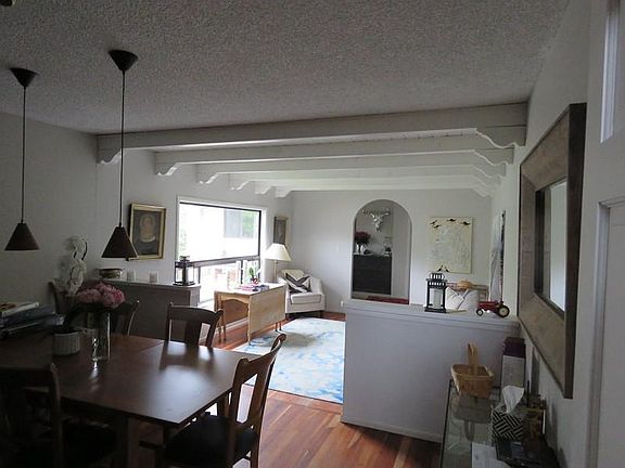 4th image of 2200 Fort Union Dr