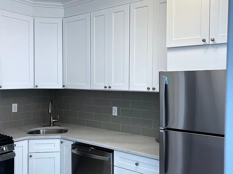 Penn Manor Apartments — Photo 2