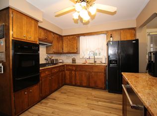 1 Shirley Pkwy, Piscataway, NJ 08854