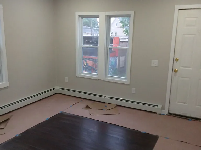 15 John St #1 — Photo 5