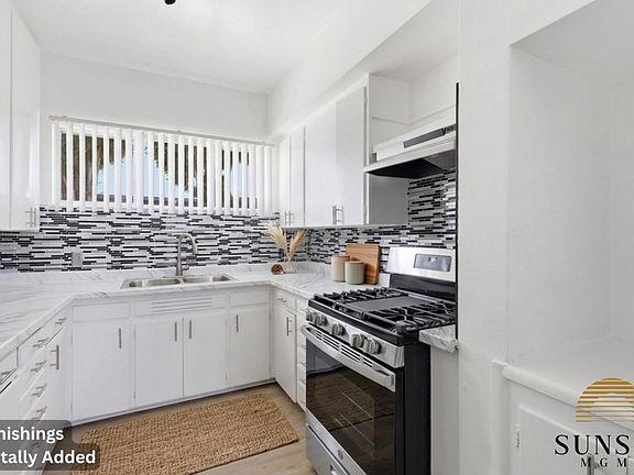 2nd image of 205-215 W Roderick Ave #G