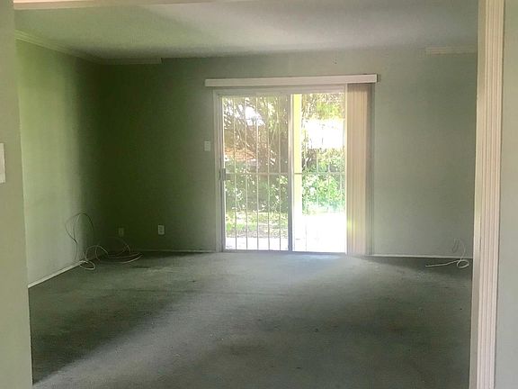 3rd image of 4141 Westcity Ct APT 63