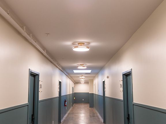 2nd image of 628 Madison Ave #1-103