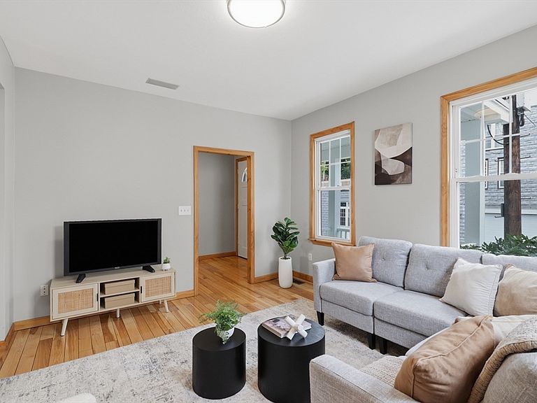 54 Vernon St Unit 54