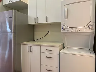Rented by Harlem Lofts