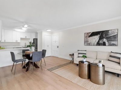 2352 Hosp Way UNIT 145, Carlsbad, CA, 92008
