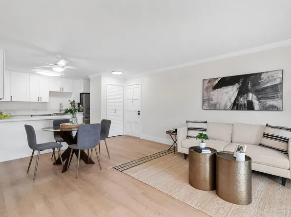 2352 Hosp Way Unit 145, Carlsbad, CA 92008