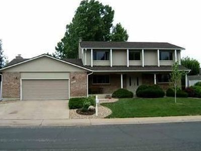 3207 E Phillips Dr, Centennial, CO, 80122