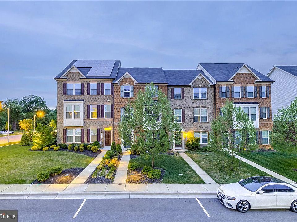1st image of 5917 Sauerwein Way