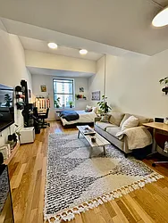 Sold by NY Living Solutions