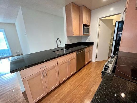 3rd image of 229 Boardwalk Ave APT H