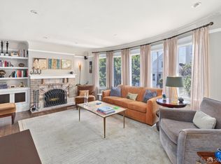 1624 Treat Ave, San Francisco, CA 94110