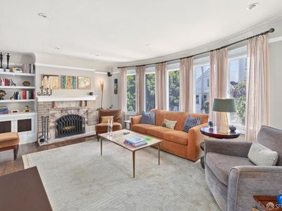 1624 Treat Ave, San Francisco, CA, 94110