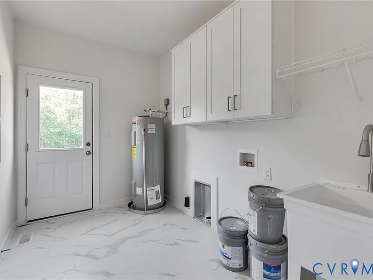 1393 Broad Street Rd — Photo 18