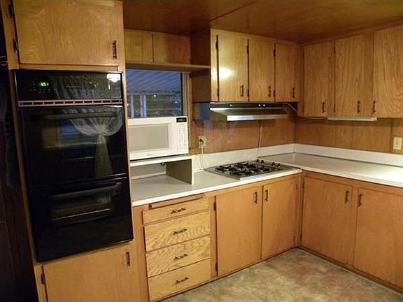 3rd image of 11662 N Ham Ln Spc 71