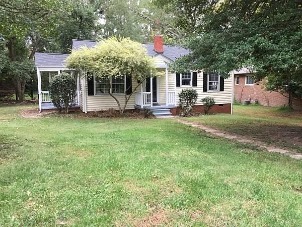 1st image of 2315 Albright Dr