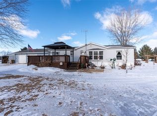 W388 Albany K, Mondovi, WI 54755