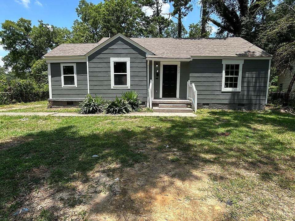 1st image of 522 Woodbury Rd
