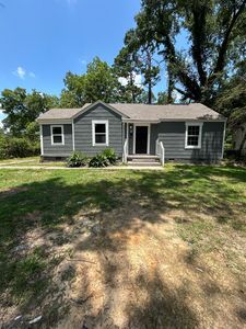 522 Woodbury Rd, Jackson, MS, 39206