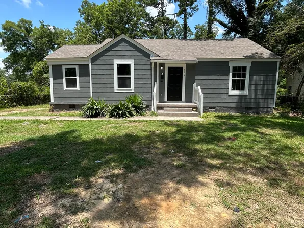 522 Woodbury Rd, Jackson, MS 39206