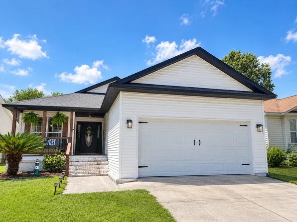 546 Beechcraft St, Charleston, SC 29407