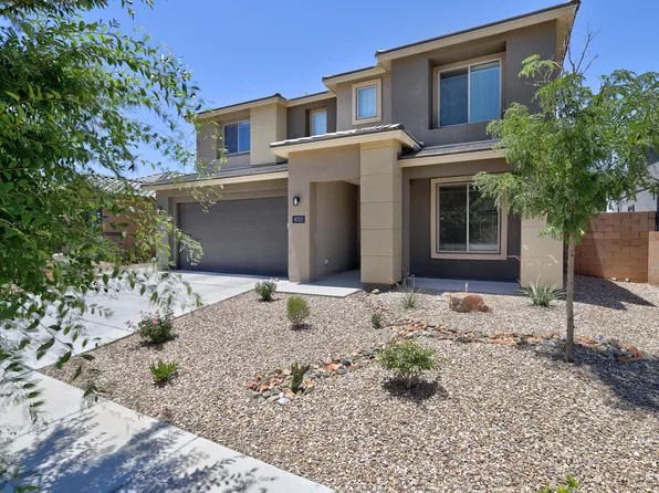 8723 Sugarite Trl NE, Albuquerque, NM 87113
